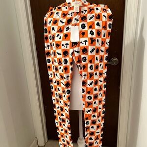 💡3/$15💡Halloween leggings

Bundle & save